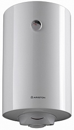 Ariston Водонагреватель накопительный ABS Pro R 100 V – фотография-3